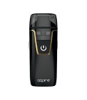 Aspire Nautilus AIO Pod Mod