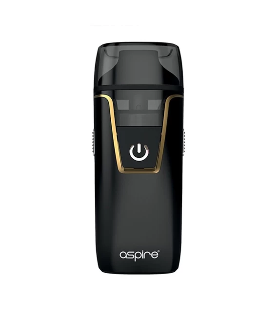 Aspire Nautilus AIO Pod Mod