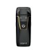 Aspire Nautilus AIO Pod Mod