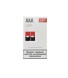 Juul Fruit Mix 3%