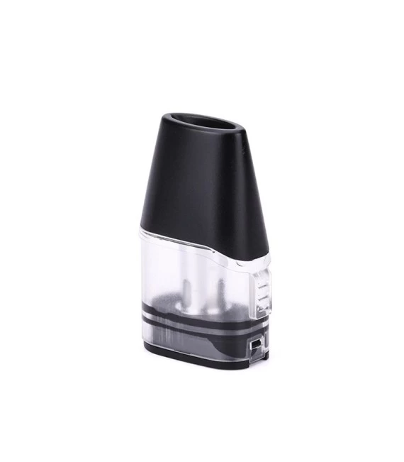 Geekvape Aegis One 3'lü Kartuş