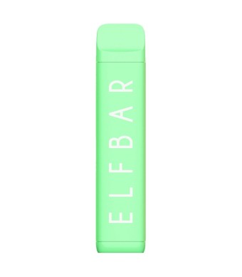 Elf Bar NC600 Watermelon Energy Kullan At