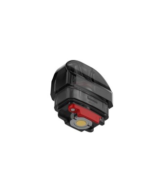 Smok Nord 5 Boş Kartuş