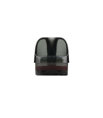 Vaporesso Luxe X Pod Kartuş