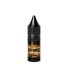 ELiquid France Famous Salt Likit