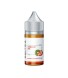 Saltica Strawberry Kiwi (Çilek ve Kivi) Salt Likit