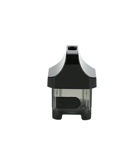 Smok RPM40 Kartuş