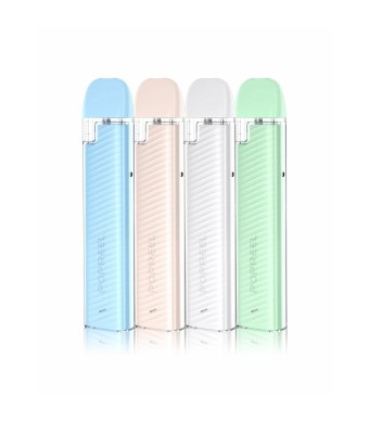 Uwell Popreel P1 Pod Mod