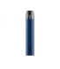 Uwell Cravat Pod Mod