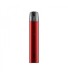 Uwell Cravat Pod Mod