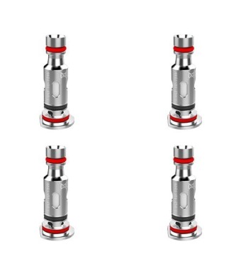 Uwell Caliburn G - G2 - GK2 Coil