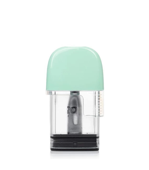 Uwell Popreel P1 Pod Kartuş