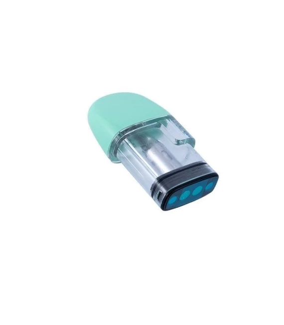 Uwell Popreel P1 Pod Kartuş