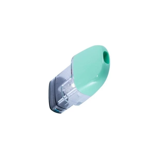 Uwell Popreel P1 Pod Kartuş