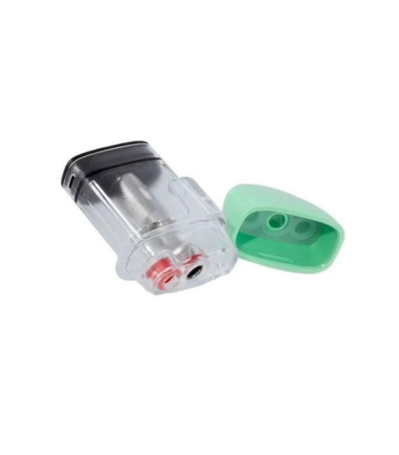 Uwell Popreel P1 Pod Kartuş