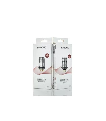 Smok Vape Pen Coil