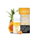 Naked Maui Sun Salt Likit