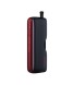 Voopoo Doric Galaxy Kit Pod Mod