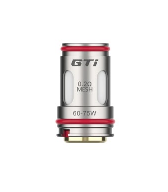 Vaporesso GTi Coil Coil