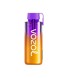 Vozol Neon 10000 Kullan At
