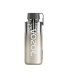 Vozol Neon 10000 Kullan At