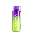 Vozol Neon 10000 Kullan At