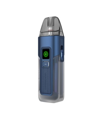 Vaporesso Luxe X2 Pod Mod