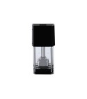 Smok Fit Kartuş