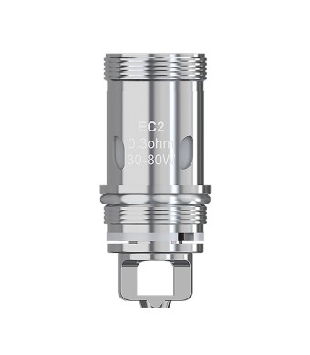 Eleaf EC2 Coil