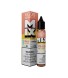 Vgod Peach Mango Mix Iced Salt Likit
