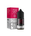 Pod Salt Watermelon Breeze Salt Likit