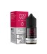 Pod Salt Watermelon Breeze Salt Likit