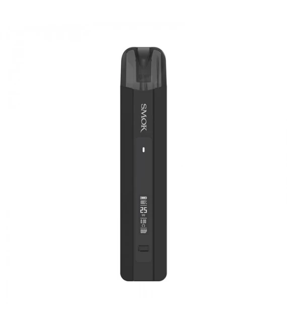 Smok Nfix Pro Pod Mod