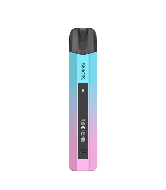 Smok Nfix Pro Pod Mod