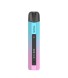Smok Nfix Pro Pod Mod