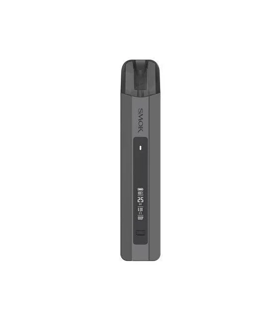 Smok Nfix Pro Pod Mod