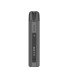 Smok Nfix Pro Pod Mod
