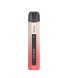 Smok Nfix Pro Pod Mod