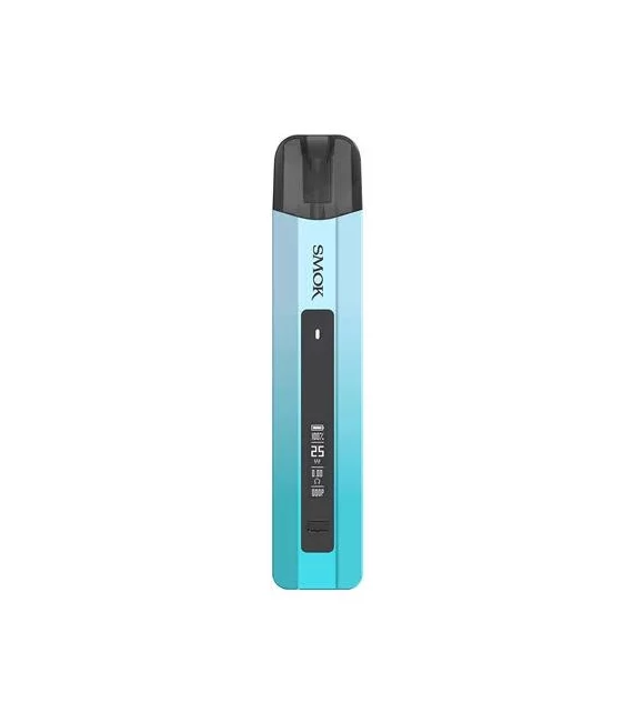 Smok Nfix Pro Pod Mod