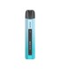 Smok Nfix Pro Pod Mod