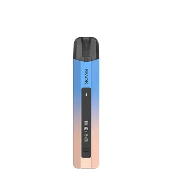 Smok Nfix Pro Pod Mod