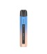 Smok Nfix Pro Pod Mod