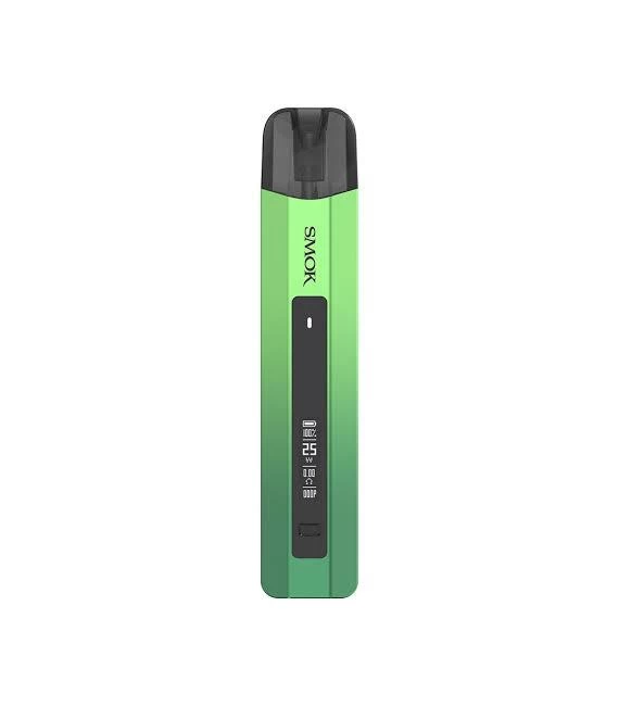 Smok Nfix Pro Pod Mod