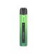 Smok Nfix Pro Pod Mod