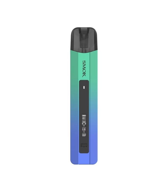 Smok Nfix Pro Pod Mod