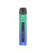Smok Nfix Pro Pod Mod