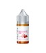 Saltica Strawberry Ice Cream (Çilekli Dondurma) Salt Likit