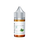 Saltica Mint Leaf (Nane (Mentol)) Salt Likit
