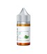 Saltica Mint Leaf (Nane (Mentol)) Salt Likit