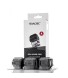 Smok RPM40 Kartuş
